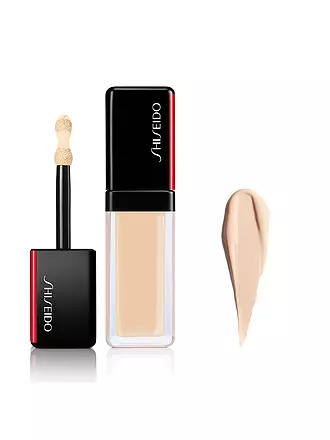 SHISEIDO | Corrector Synchro Skin Self-Refreshing (401 Tan) | beige
